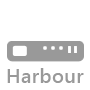 harbour