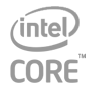 intelcore